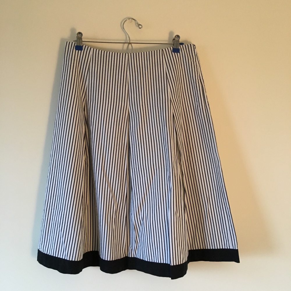 Talbots skirt